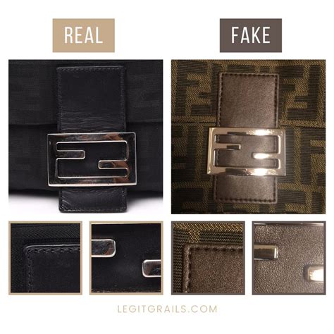 fake fendi tag|authentic fendi zucca handbags.